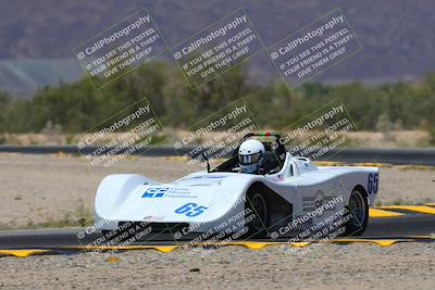 media/Apr-27-2024-Pro Autosports (Sat) [[7eff49a9ee]]/4-Yellow Group/Session 2 (Turn 7)/